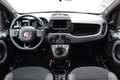 Fiat Panda 1.0 Hybrid Sport|als nw!|Rijklaar| Rood - thumbnail 14