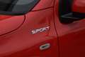 Fiat Panda 1.0 Hybrid Sport|als nw!|Rijklaar| Rood - thumbnail 10