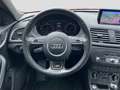Audi Q3 2.0TFSI DSG S line sport LED PDC Navi Fahrwek Rood - thumbnail 9