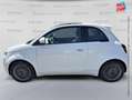 Fiat 500e e 118ch Icône Blanco - thumbnail 4