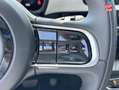 Fiat 500e e 118ch Icône Blanco - thumbnail 17