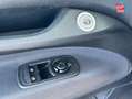 Fiat 500e e 118ch Icône Blanco - thumbnail 18