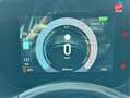 Fiat 500e e 118ch Icône Blanco - thumbnail 16