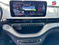 Fiat 500e e 118ch Icône Blanco - thumbnail 14