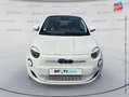 Fiat 500e e 118ch Icône Blanco - thumbnail 2