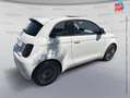 Fiat 500e e 118ch Icône Blanco - thumbnail 12