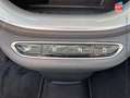 Fiat 500e e 118ch Icône Blanco - thumbnail 13