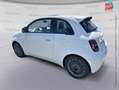 Fiat 500e e 118ch Icône Blanco - thumbnail 7