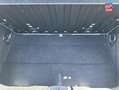 Fiat 500e e 118ch Icône Blanco - thumbnail 6