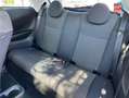 Fiat 500e e 118ch Icône Blanco - thumbnail 10