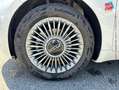 Fiat 500e e 118ch Icône Blanco - thumbnail 15
