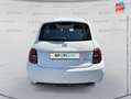Fiat 500e e 118ch Icône Blanco - thumbnail 5