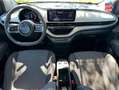 Fiat 500e e 118ch Icône Blanco - thumbnail 8