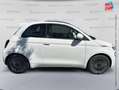 Fiat 500e e 118ch Icône Blanco - thumbnail 11