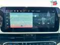 Fiat 500e e 118ch Icône Blanco - thumbnail 19