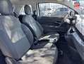 Fiat 500e e 118ch Icône Blanco - thumbnail 9