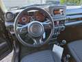 Suzuki Jimny 1.5 102Cv ALLGRIP 4x4 Comfort 0Km E6d-temp IVATO Verde - thumbnail 10