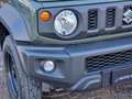 Suzuki Jimny 1.5 102Cv ALLGRIP 4x4 Comfort 0Km E6d-temp IVATO Verde - thumbnail 6