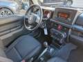 Suzuki Jimny 1.5 102Cv ALLGRIP 4x4 Comfort 0Km E6d-temp IVATO Verde - thumbnail 8