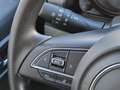 Suzuki Jimny 1.5 102Cv ALLGRIP 4x4 Comfort 0Km E6d-temp IVATO Verde - thumbnail 11
