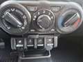 Suzuki Jimny 1.5 102Cv ALLGRIP 4x4 Comfort 0Km E6d-temp IVATO Verde - thumbnail 13