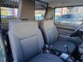 Suzuki Jimny 1.5 102Cv ALLGRIP 4x4 Comfort 0Km E6d-temp IVATO Verde - thumbnail 9