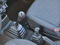 Suzuki Jimny 1.5 102Cv ALLGRIP 4x4 Comfort 0Km E6d-temp IVATO Verde - thumbnail 14