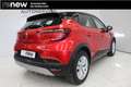 Renault Captur E-TECH Híbrido Enchufable Intens 117kW Rouge - thumbnail 2