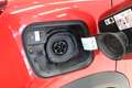 Renault Captur E-TECH Híbrido Enchufable Intens 117kW Rouge - thumbnail 5