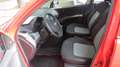 Hyundai i10 Edition+ Rot - thumbnail 13