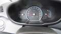 Hyundai i10 Edition+ Rot - thumbnail 19