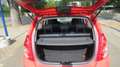 Hyundai i10 Edition+ Rot - thumbnail 11