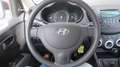 Hyundai i10 Edition+ Rot - thumbnail 18