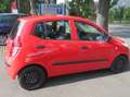 Hyundai i10 Edition+ Rot - thumbnail 8
