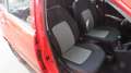 Hyundai i10 Edition+ Rot - thumbnail 9