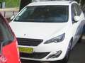 Hyundai i10 Edition+ Rot - thumbnail 5