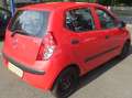 Hyundai i10 Edition+ Rot - thumbnail 7