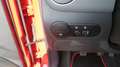 Hyundai i10 Edition+ Rot - thumbnail 15
