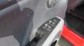 Hyundai i10 Edition+ Rot - thumbnail 14