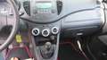Hyundai i10 Edition+ Rot - thumbnail 16