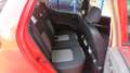 Hyundai i10 Edition+ Rot - thumbnail 10