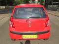 Hyundai i10 Edition+ Rot - thumbnail 6