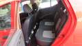 Hyundai i10 Edition+ Rot - thumbnail 12