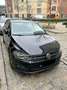 Volkswagen Polo 1.0 TSi United OPF (EU6AP) Noir - thumbnail 1