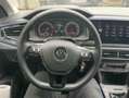 Volkswagen Polo 1.0 TSi United OPF (EU6AP) Noir - thumbnail 5