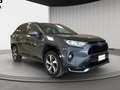 Toyota RAV 4 Rav4 2.5 vvt-ie phev Dynamic+ awd-i e-cvt Grigio - thumbnail 7