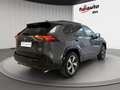 Toyota RAV 4 Rav4 2.5 vvt-ie phev Dynamic+ awd-i e-cvt Grigio - thumbnail 5