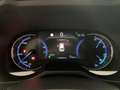 Toyota RAV 4 Rav4 2.5 vvt-ie phev Dynamic+ awd-i e-cvt Grigio - thumbnail 10