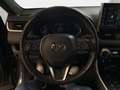 Toyota RAV 4 Rav4 2.5 vvt-ie phev Dynamic+ awd-i e-cvt Grigio - thumbnail 9