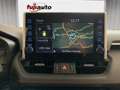 Toyota RAV 4 Rav4 2.5 vvt-ie phev Dynamic+ awd-i e-cvt Grigio - thumbnail 15